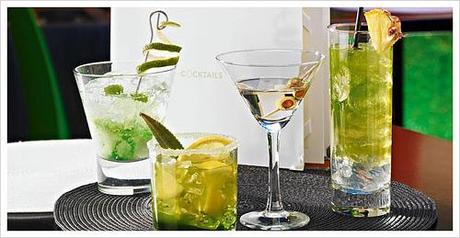 BAR_verres_a_cocktails_715x370_1_1