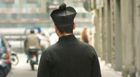 Dalle omelie ai comizi, a Palermo nasce un partito di sacerdoti 