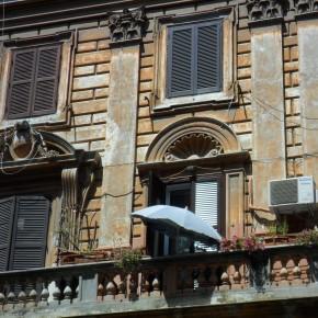 Ricordi estivi e pezzi d’Inghilterra