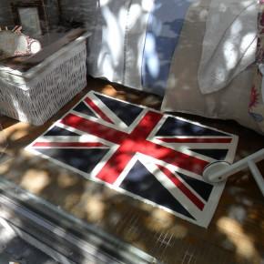 Ricordi estivi e pezzi d’Inghilterra