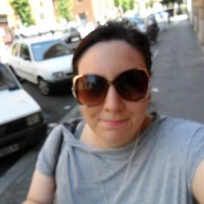 Ricordi estivi e pezzi d’Inghilterra