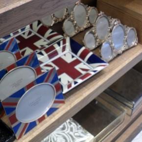 Ricordi estivi e pezzi d’Inghilterra