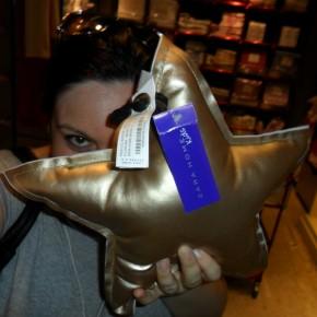 Ricordi estivi e pezzi d’Inghilterra