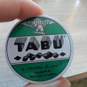 Ricordi estivi e pezzi d’Inghilterra