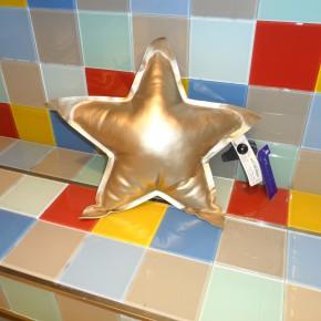 Ricordi estivi e pezzi d’Inghilterra