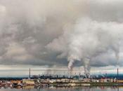 solo Ilva: tribolato rapporto ambiente, popolazione industrializzazione