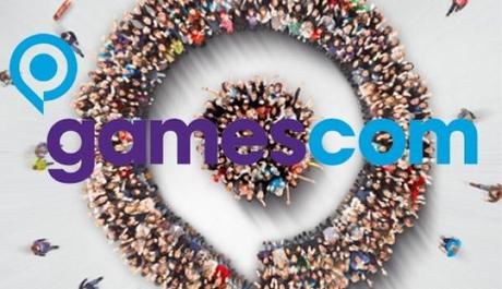 Gamescom 2012, gli orari delle conferenze di Capcom, EA, Sony ed Ubisoft