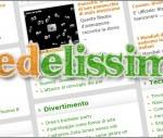 feedelissimo 300x127 150x127 Geek Blog book un e book gratuito di utili consigli per gestire e lanciare il tuo blog