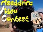 Foto video: concorsi Salento style
