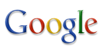 Google accetta di pagare 22,5 milioni