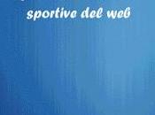 Sport, l’applicazione device Windows Phone, aggiorna.