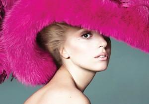 lady-gaga-vogue-2012