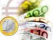 Castelvetrano: Sindaco Errante Giunta riducono l’indennità
