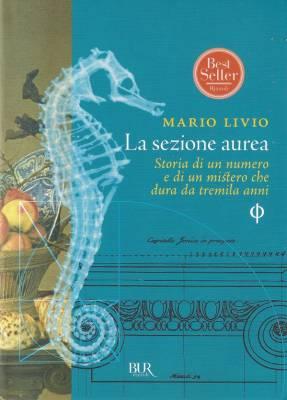 La sezione aurea