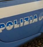 Ragazzo massacrato di botte a S.Margherita Ligure, frequentava la ragazza sbagliata