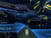 Halo Trailer Release