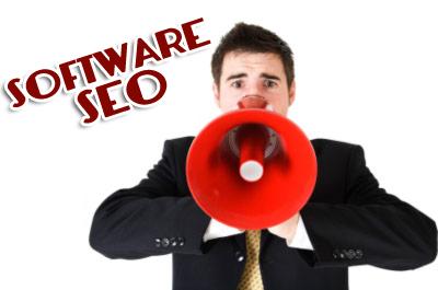 SOFTWARE SEO: sono davvero utili? o non servono ad una benemerita?