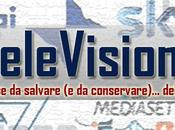 Televisione: momenti belli della stagione passata