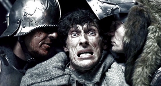 Ricerca di Verità, e ricerca di consenso…