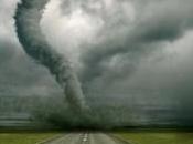 Ricerca Verità, ricerca consenso…