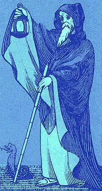 Ricerca di Verità, e ricerca di consenso…