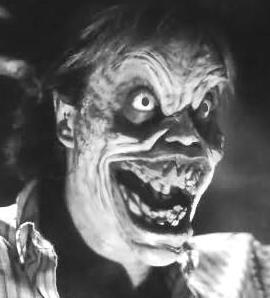 Ricerca di Verità, e ricerca di consenso…