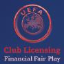 UEFA Club Licensing Financial Fair Play Chelsea, Manchester City, PSG e lo UEFA Financial Fair Play