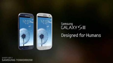 Galaxy S3 Aggiornamento firmware XXLH1 MODEM : Risolto il problema del consumo della batteria