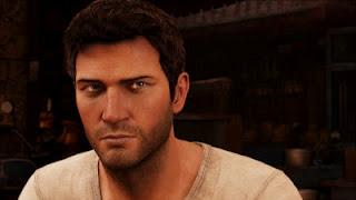 Uncharted 3 : annunciata la patch 1.14