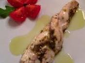 Ricette base pesce