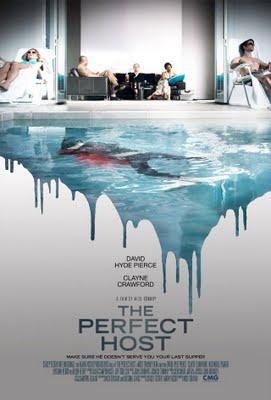 The perfect host ( 2010 )