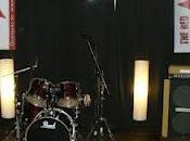 ROCK Sabato MAGGIO!!