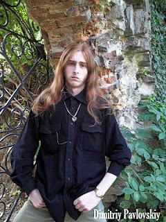 ATTACCO AL MONDO!!! è l'intento bellicoso della HEART OF STEEL RECORDS!