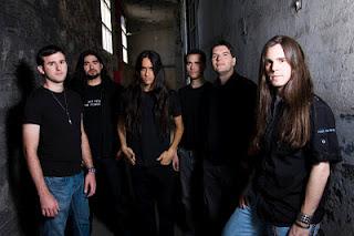 ATTACCO AL MONDO!!! è l'intento bellicoso della HEART OF STEEL RECORDS!