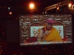 re: Dalai Lama – Forum Milano 27-28 Giugno 2012