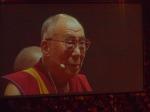 re: Dalai Lama – Forum Milano 27-28 Giugno 2012