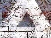 Cosimo Andrisano Personale Roma