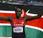 keniano Rudisha tutti