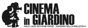 cinema riccione 300x97 Cinema Riccione Paese rassegna in giardino III ciclo