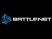 Battle.net, hacker violano piattaforma, Blizzard invita utenti cambiare password