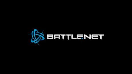 Battle.net, gli hacker violano la piattaforma, Blizzard invita gli utenti Usa a cambiare password