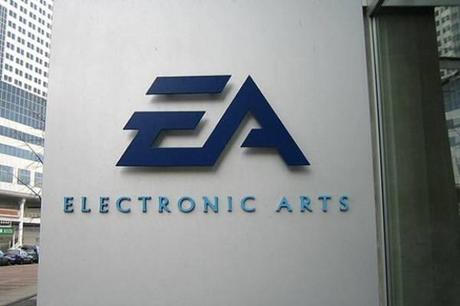 Gamescom 2012, Electronic Arts svela la sua line up