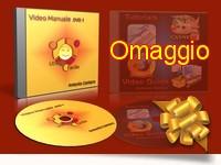 Ubuntu Facile Videomanuale - Free DVD