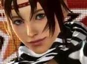 Tekken Tournament video tutorial