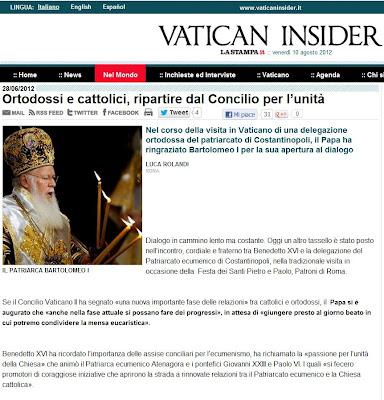 Da Dingle Bay allo Stretto di Bering: la vera causa degli eventi contemporanei che stanno scuotendo il mondo