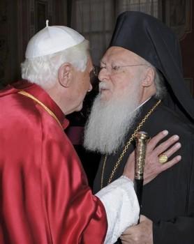 Da Dingle Bay allo Stretto di Bering: la vera causa degli eventi contemporanei che stanno scuotendo il mondo