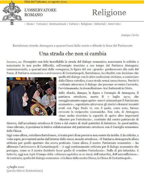 Da Dingle Bay allo Stretto di Bering: la vera causa degli eventi contemporanei che stanno scuotendo il mondo