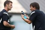 Juventus: Conte rimane allenatore, Carrera panchina mesi...