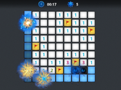 Giochi classici installati Windows RTM, solitario, minesweeper mahjong