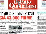 silenzio